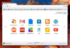 Google-Chrome-–-один-из-лучших-браузеров