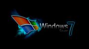 Как откатить систему назад в Windows 7?
