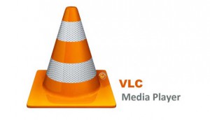 Обзор-VLC