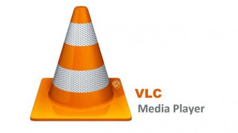 Обзор VLC