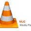 Обзор VLC