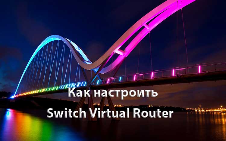 Как-настроить-Switch-Virtual-Router_