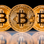 Что такое биткоин (bitcoin) простыми словами