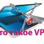 Лучшие VPN для безопасной и конфиденциальной работы в Интернете