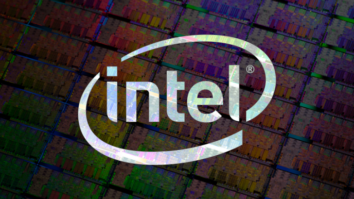 Проблема Интел с производством 14-нм чипов затронула интересы иных крупных производителей