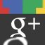 Google+ появился на iPhone