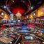 Личный кабинет в казино Азино 777 – вход в мир азартных развлечений