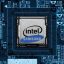 Samsung может начать выпуск 14-нм процессоров Intel