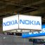 Nokia 2.3: какой будет новая модель стоимостью не более 99 евро