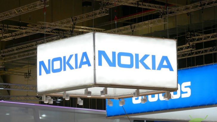 Nokia 2.3: какой будет новая модель стоимостью не более 99 евро