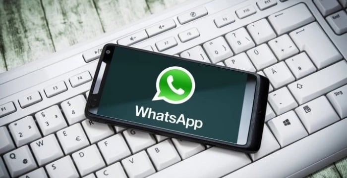 Файлы MP4 – потенциальная угроза для клиентов WhatsApp