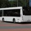 В Москве автобусы будут оснащены видеооборудованием для проверки билетов, а в Белоруссии «зайцев» будут вычислять по весу