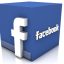 Facebook впервые поставил отметку «ложная информация» под публикацией