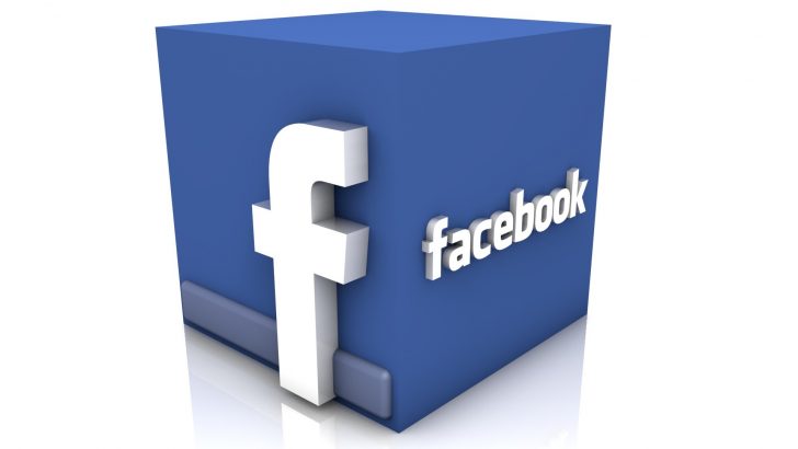 Facebook впервые поставил отметку «ложная информация» под публикацией
