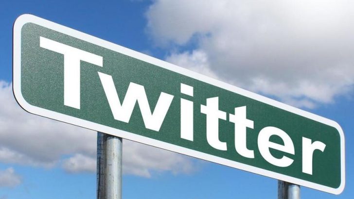 Twitter передумала удалять неиспользуемые аккаунты причиной стали умершие люди