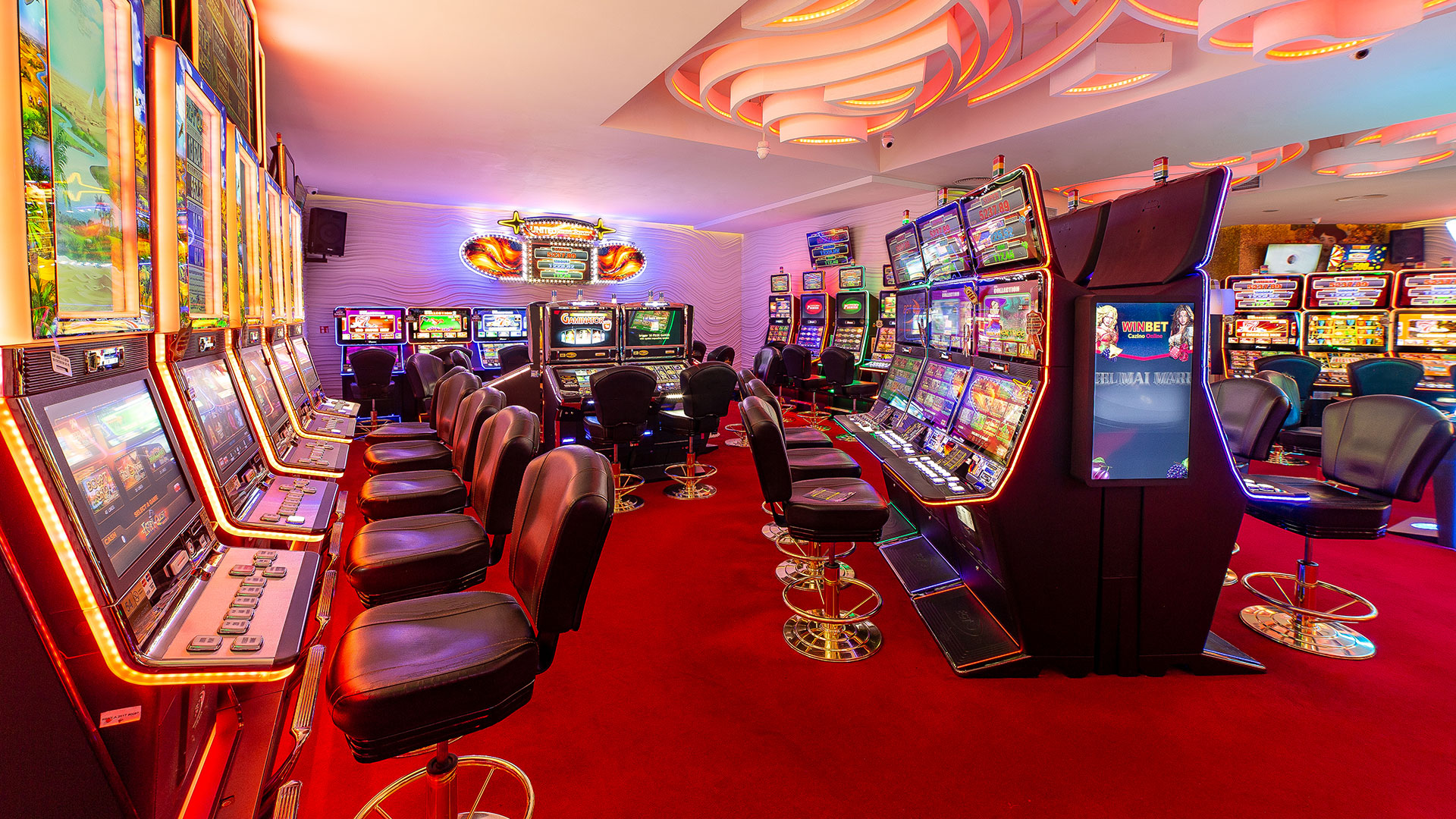 официальный сайт Vulkan Royal Casino  50 руб