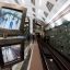 Камеры с распознаванием лиц в метрополитене Москвы будут установлены к сентябрю 2020