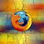 Mozilla сократила 70 сотрудников. причина недостаточные доходы
