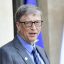 Билл Гейтс больше не состоит в совете директоров компании Microsoft