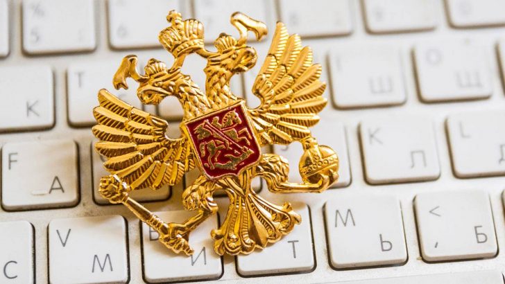 Составляются поправки в закон «О связи», чтобы предоставить бесплатный интернет гражданам РФ