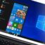Инсайдер дал разъяснение по какой причине на Windows 10 самопроизвольно устанавливались приложения Office