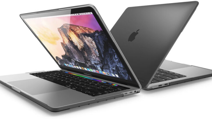 Apple опубликовала инструкцию по решению сбоя после закачки macOS Big Sur на ряде устройств
