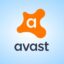 Сотрудники Avast указали, что 28 расширений и приложений для Хром и Edge заражены вредоносным ПО