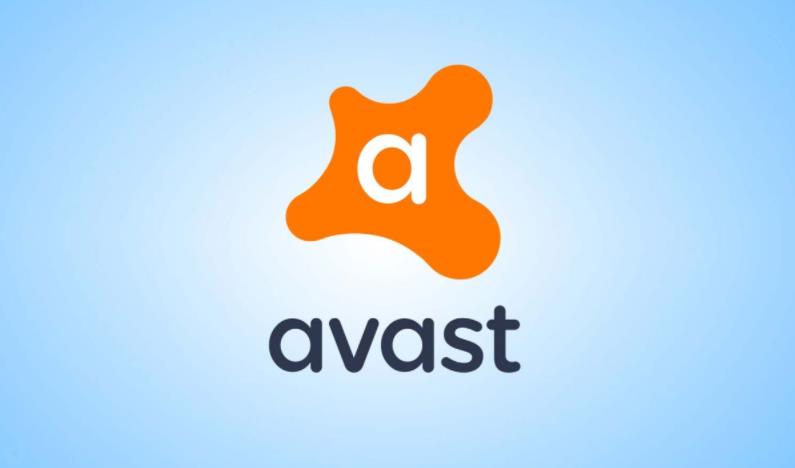 Сотрудники Avast указали, что 28 расширений и приложений для Хром и Edge заражены вредоносным ПО