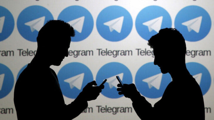 7 полезных функций в Телеграме, которые не все знают
